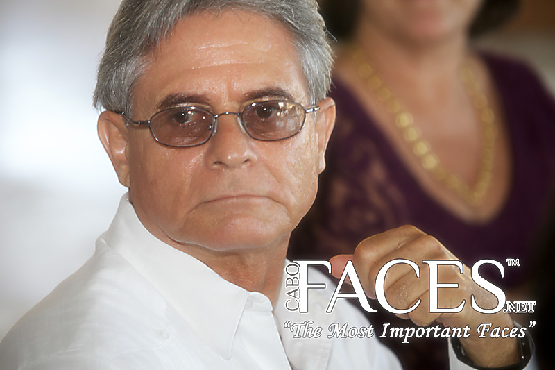 ©www.cabofaces.net Photography